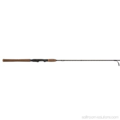 Berkley Lightning Rod Spinning Fishing Rod 565570235